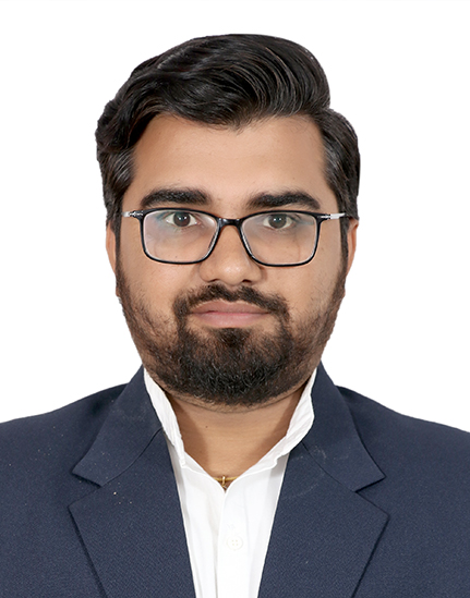 cma bhaumik gajjar