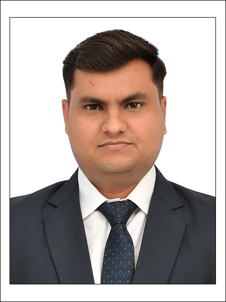 cma bhavesh ramchandani